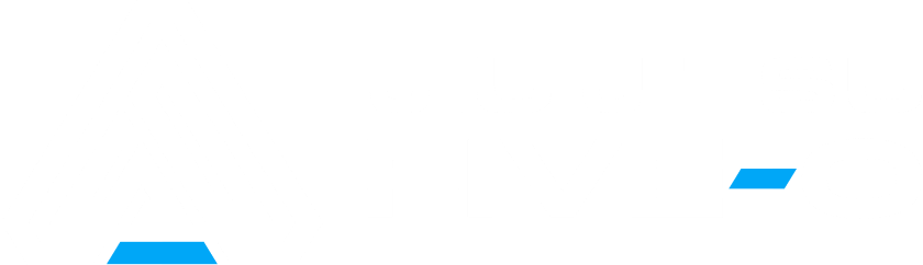 JJ50 Logo